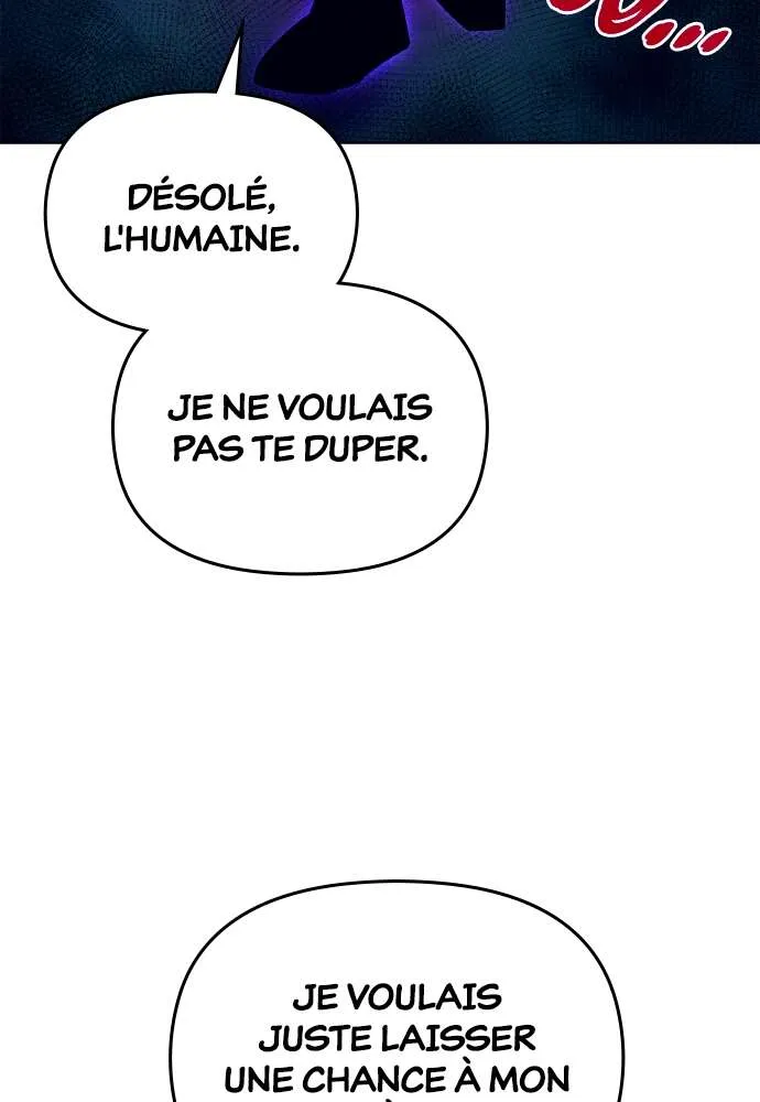 Goblin’s Night Chapitre 28 - Page 127
