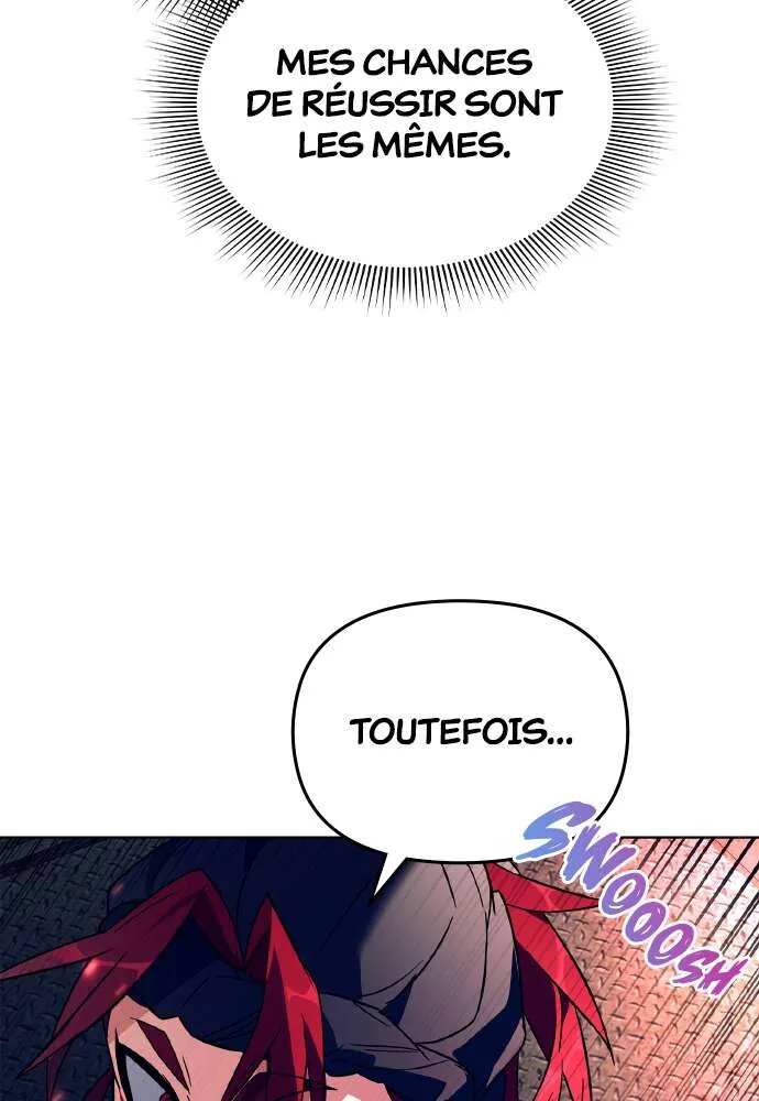 Goblin’s Night Chapitre 28 - Page 129