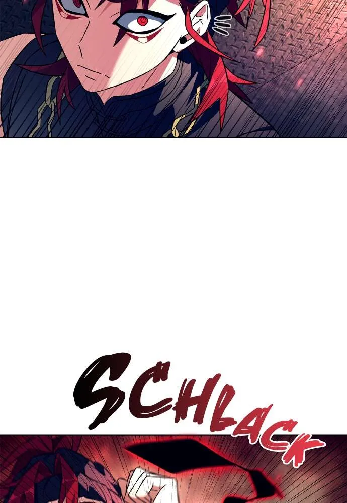 Goblin’s Night Chapitre 28 - Page 130