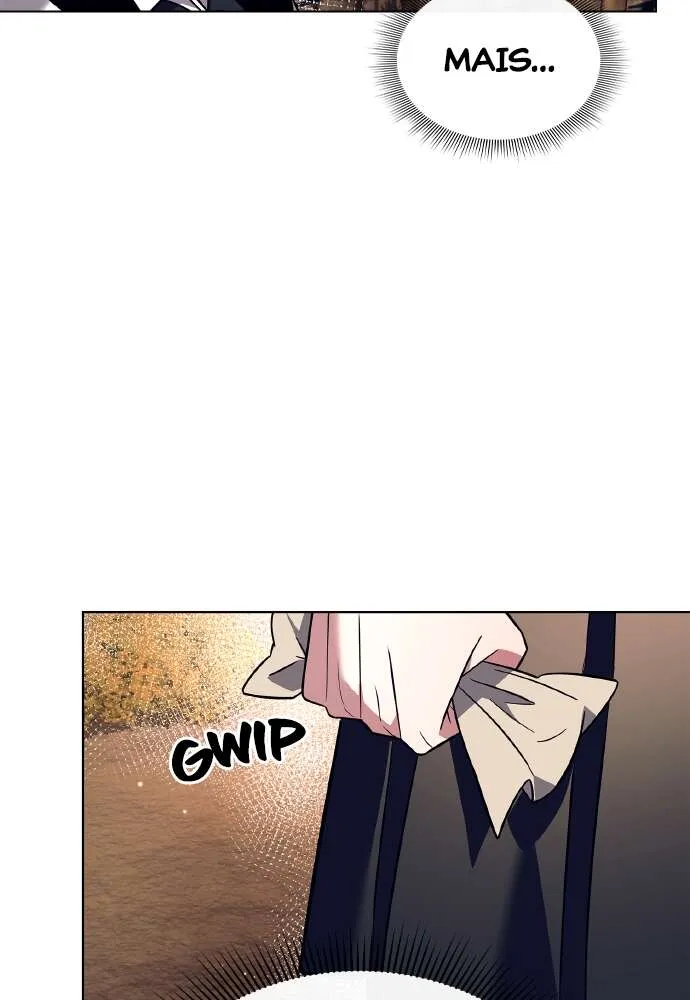 Goblin’s Night Chapitre 28 - Page 14