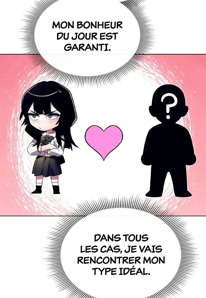 Goblin’s Night Chapitre 28 - Page 16