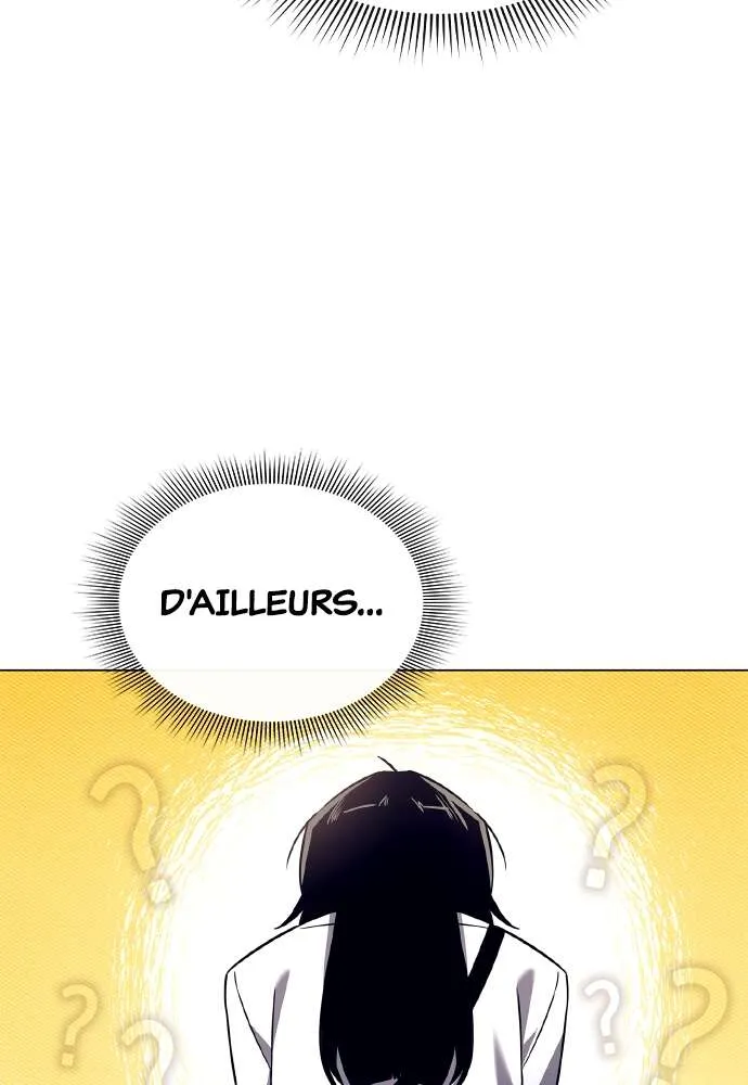 Goblin’s Night Chapitre 28 - Page 17
