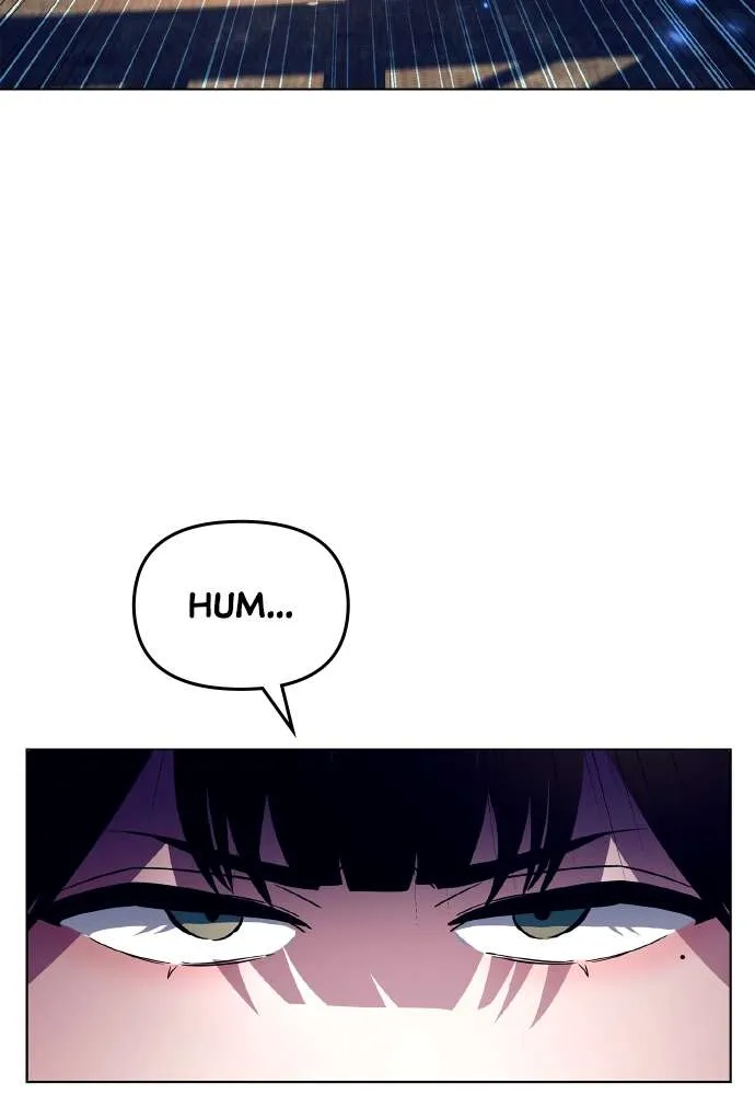 Goblin’s Night Chapitre 28 - Page 27