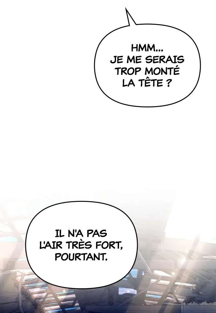 Goblin’s Night Chapitre 28 - Page 28