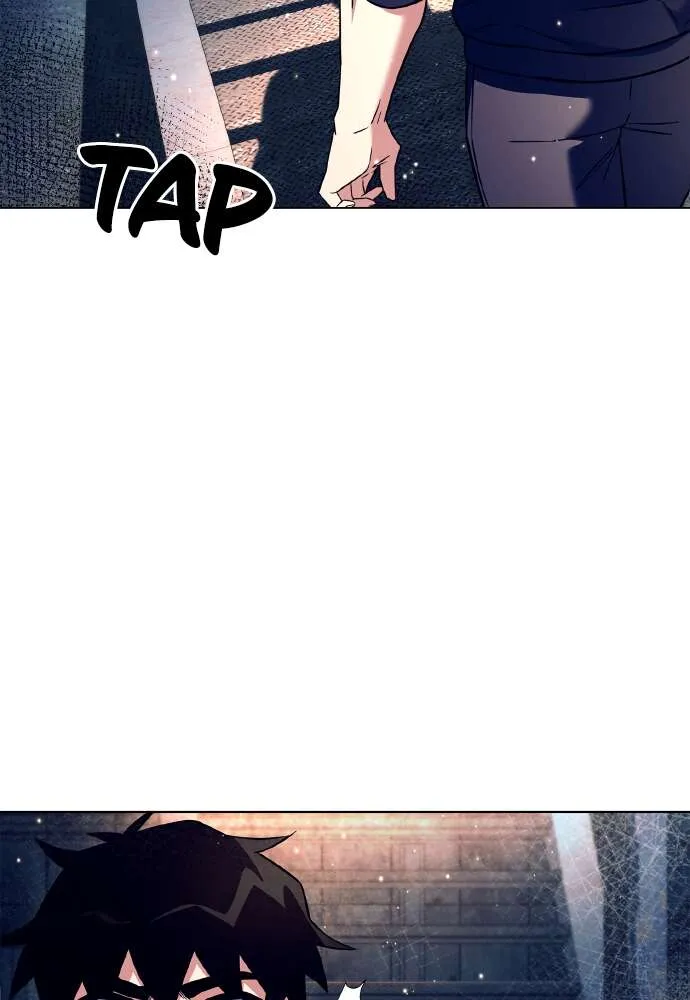 Goblin’s Night Chapitre 28 - Page 36