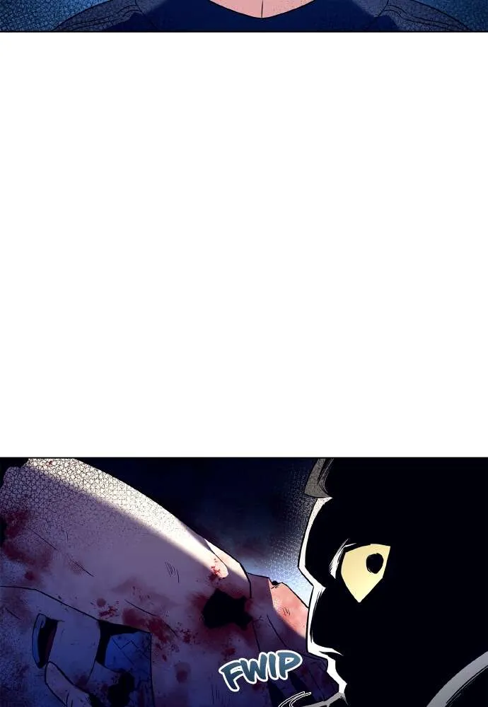 Goblin’s Night Chapitre 28 - Page 39