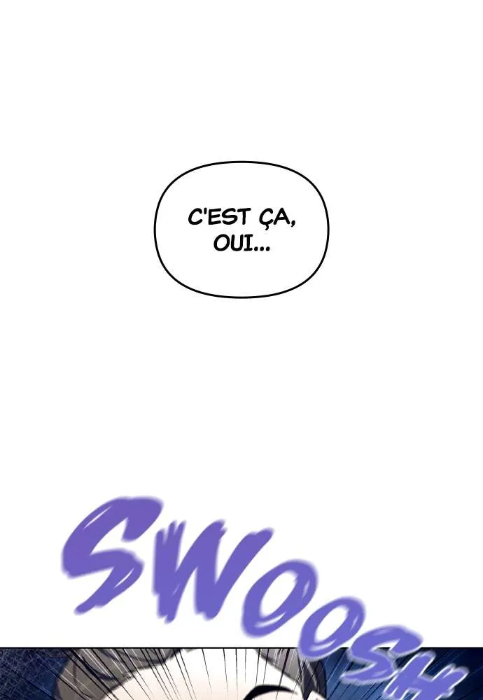 Goblin’s Night Chapitre 28 - Page 48
