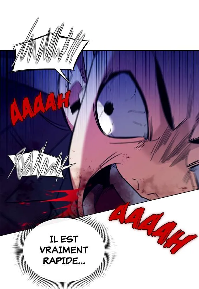 Goblin’s Night Chapitre 28 - Page 53