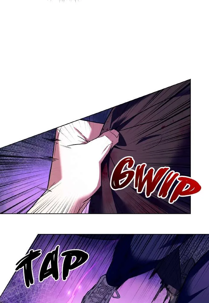 Goblin’s Night Chapitre 28 - Page 54