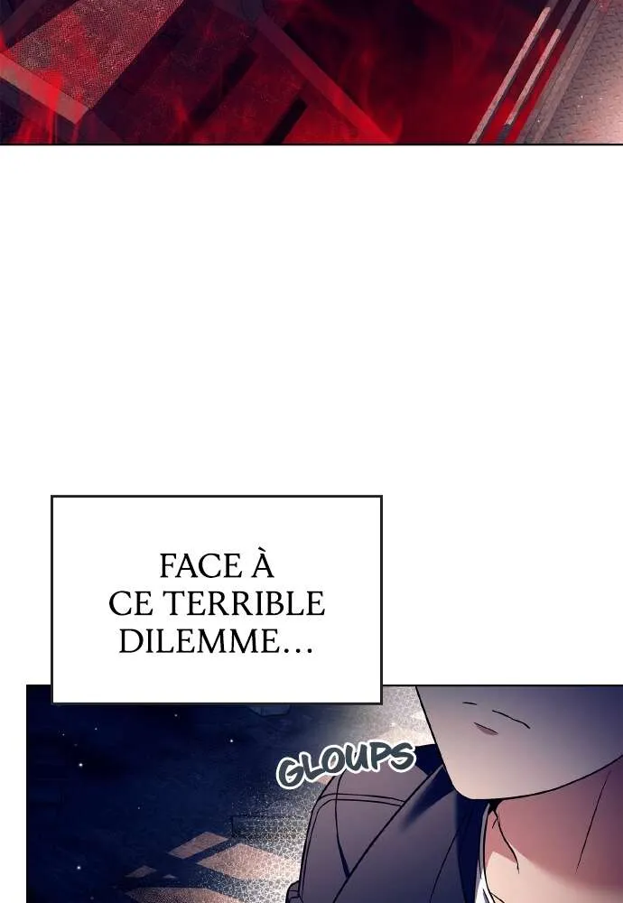 Goblin’s Night Chapitre 28 - Page 6