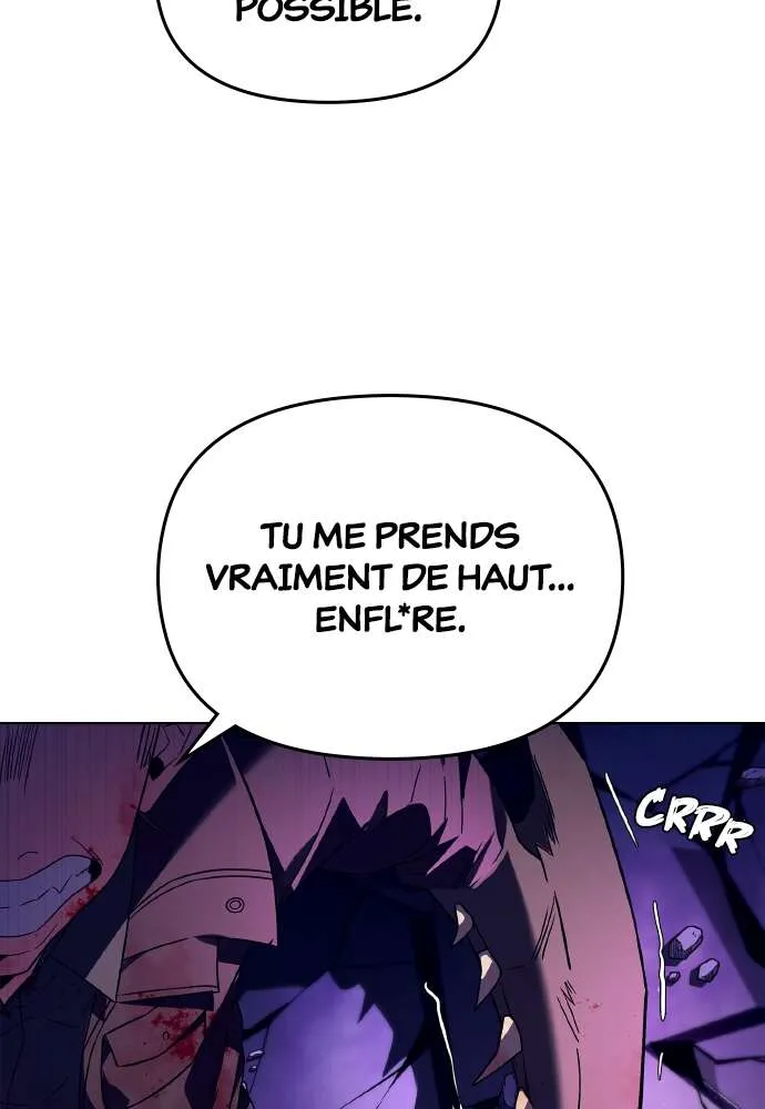 Goblin’s Night Chapitre 28 - Page 62