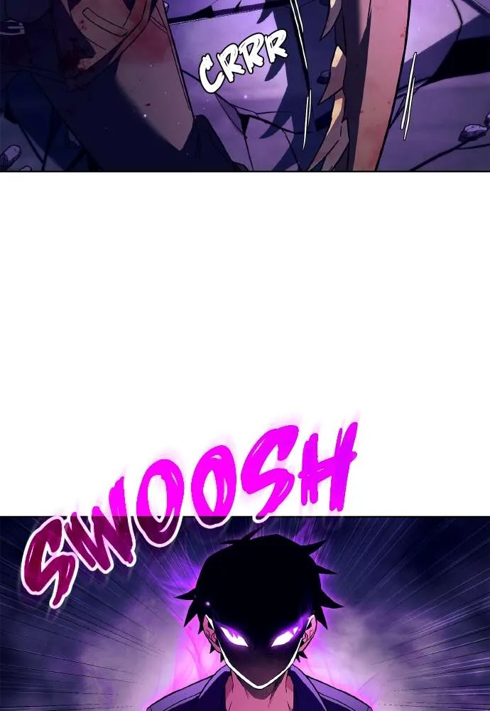Goblin’s Night Chapitre 28 - Page 63