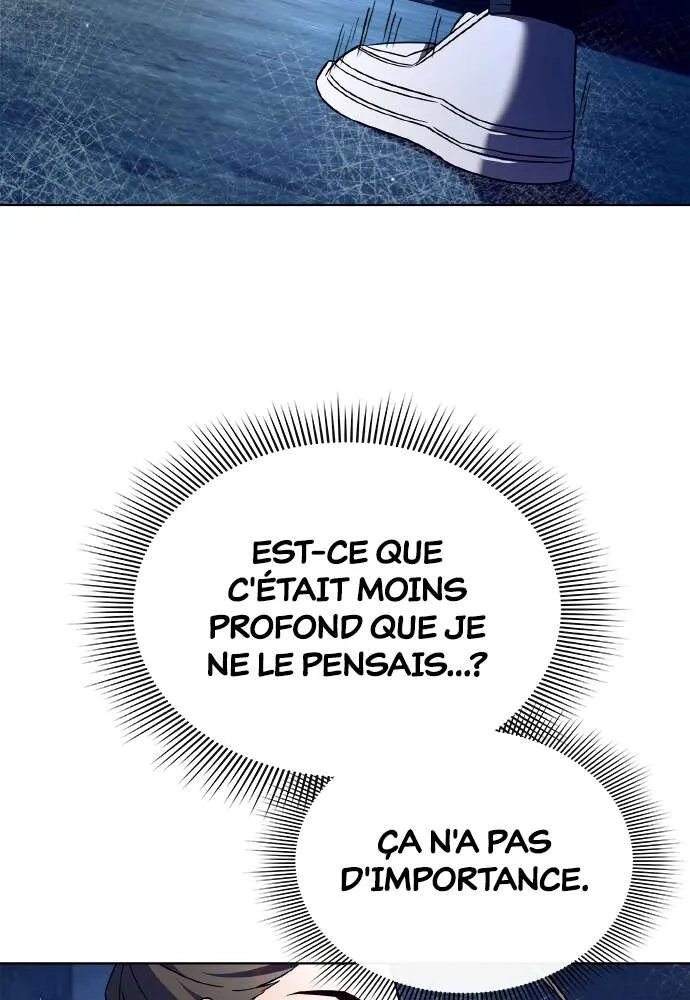 Goblin’s Night Chapitre 28 - Page 69