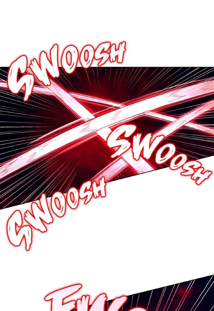 Goblin’s Night Chapitre 28 - Page 71
