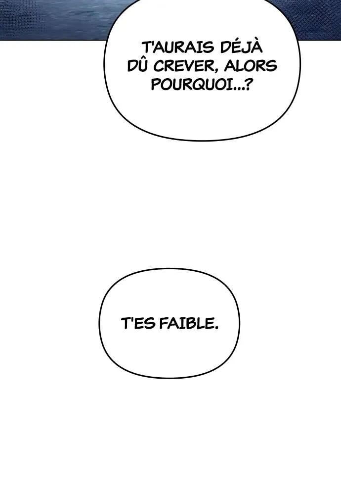 Goblin’s Night Chapitre 28 - Page 78