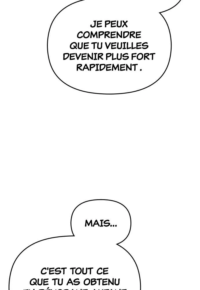Goblin’s Night Chapitre 28 - Page 80