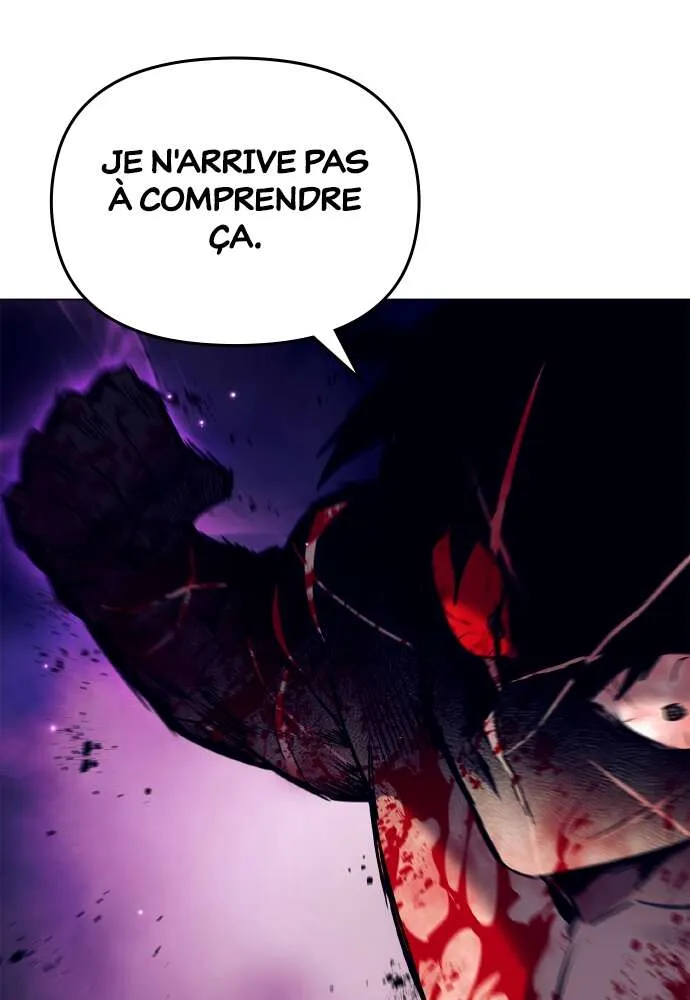 Goblin’s Night Chapitre 28 - Page 82