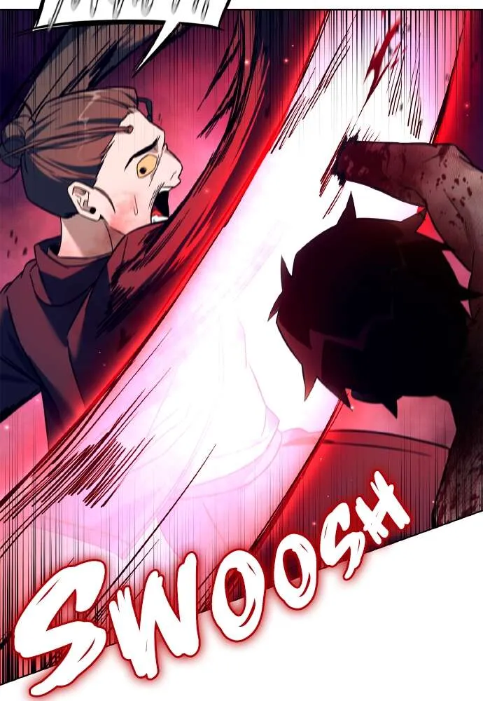 Goblin’s Night Chapitre 28 - Page 85
