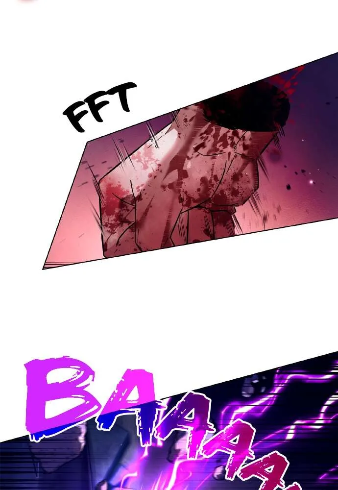 Goblin’s Night Chapitre 28 - Page 86