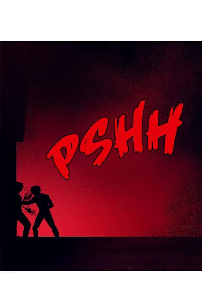Goblin’s Night Chapitre 28 - Page 93