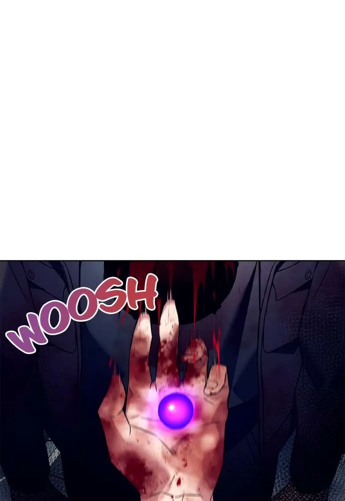 Goblin’s Night Chapitre 28 - Page 94