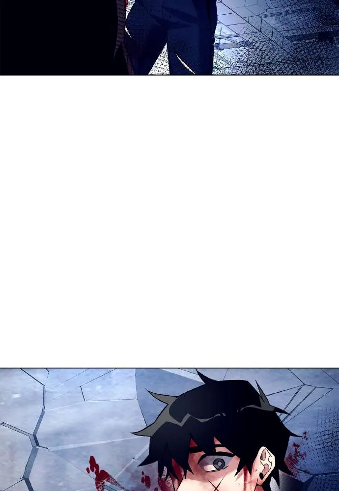 Goblin’s Night Chapitre 28 - Page 96