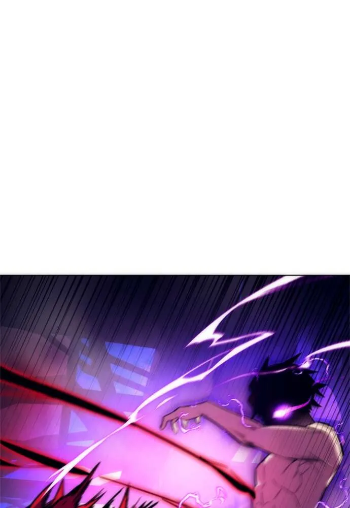 Goblin’s Night Chapitre 29 - Page 1