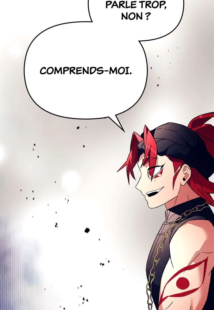 Goblin’s Night Chapitre 29 - Page 101