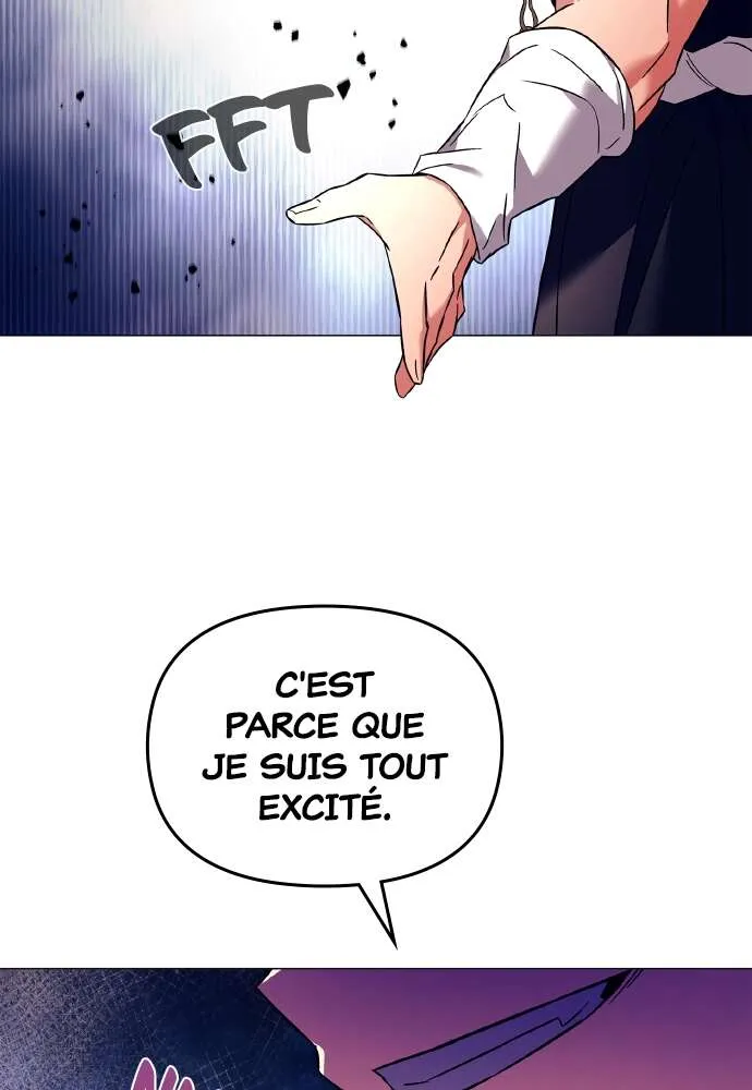 Goblin’s Night Chapitre 29 - Page 102