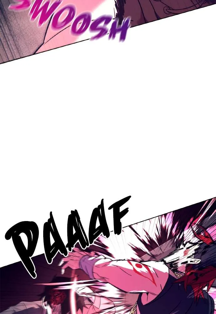 Goblin’s Night Chapitre 29 - Page 108