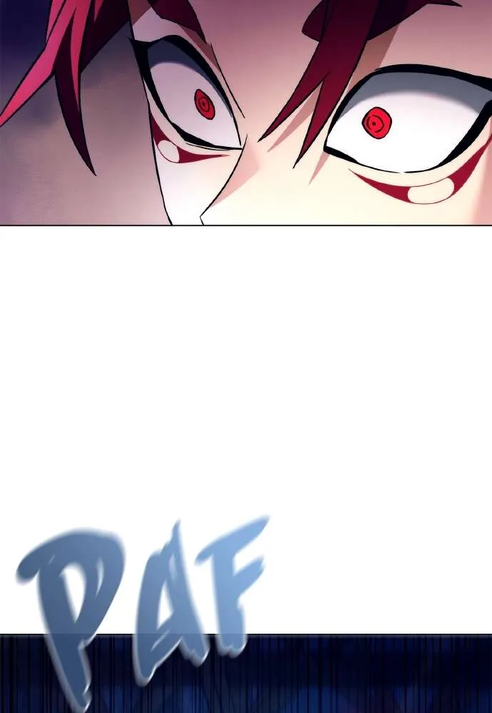 Goblin’s Night Chapitre 29 - Page 115