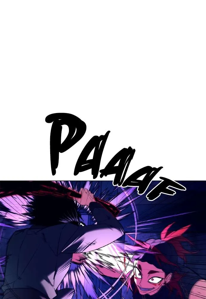Goblin’s Night Chapitre 29 - Page 117
