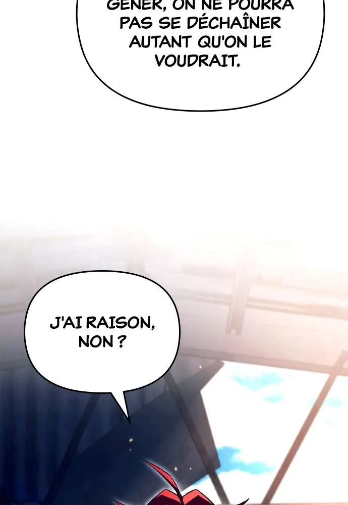 Goblin’s Night Chapitre 29 - Page 12