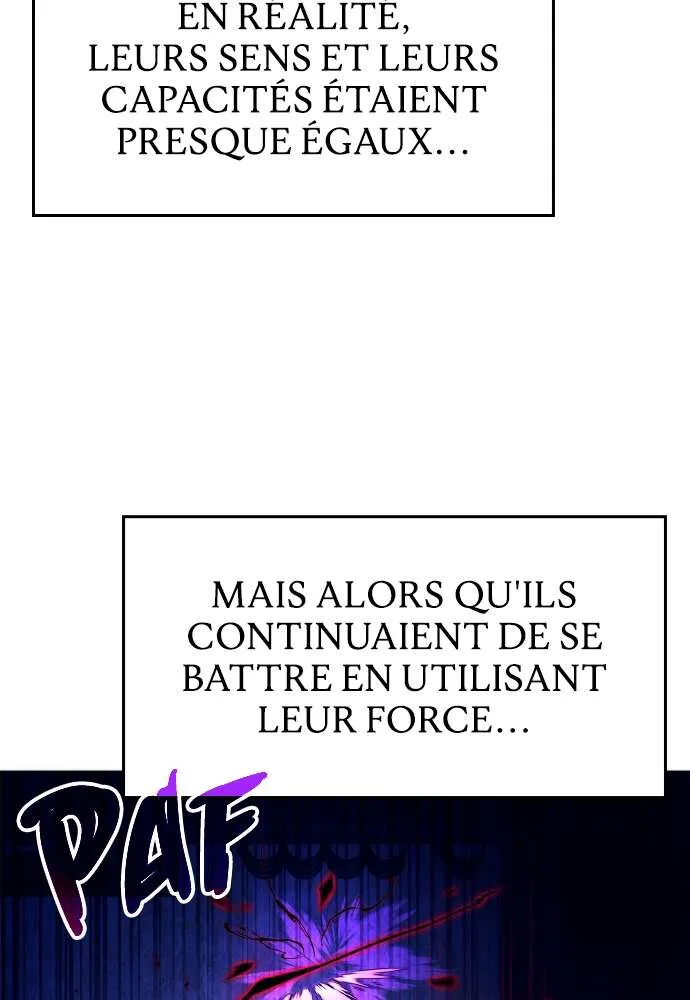 Goblin’s Night Chapitre 29 - Page 120