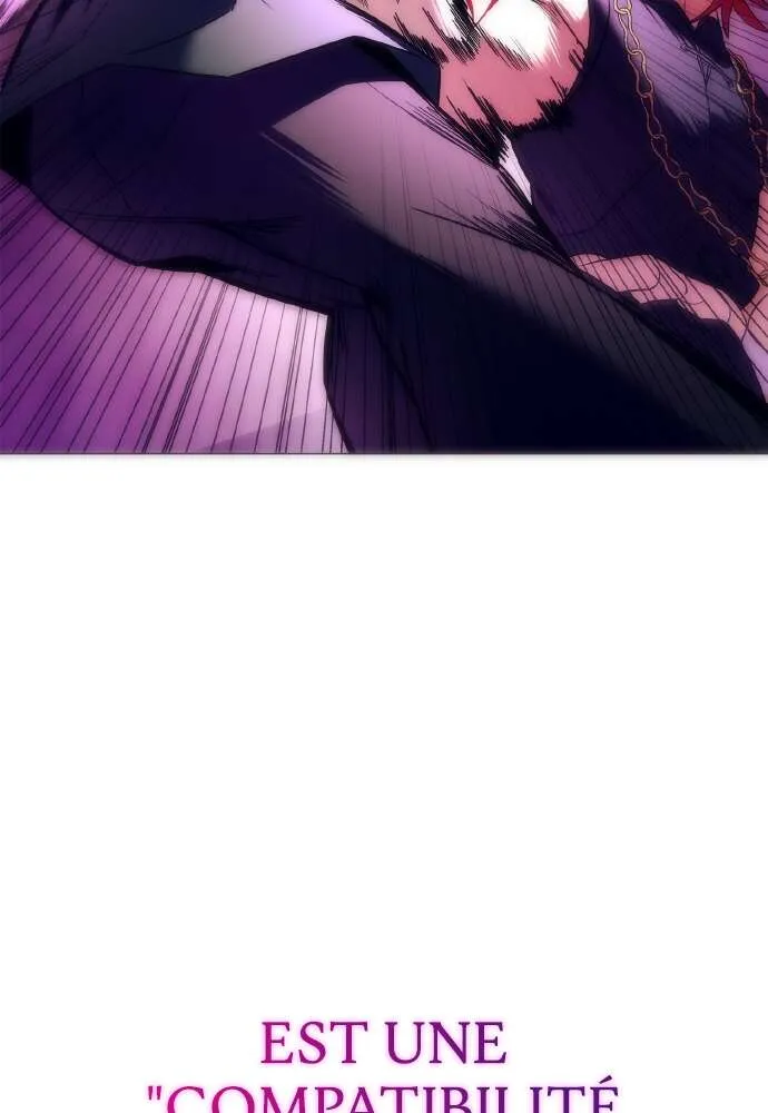 Goblin’s Night Chapitre 29 - Page 126