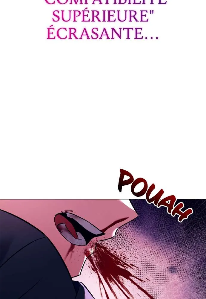 Goblin’s Night Chapitre 29 - Page 127