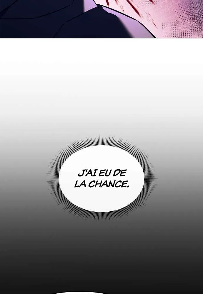 Goblin’s Night Chapitre 29 - Page 128