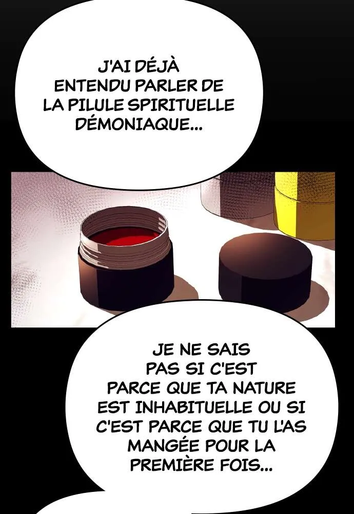 Goblin’s Night Chapitre 29 - Page 129