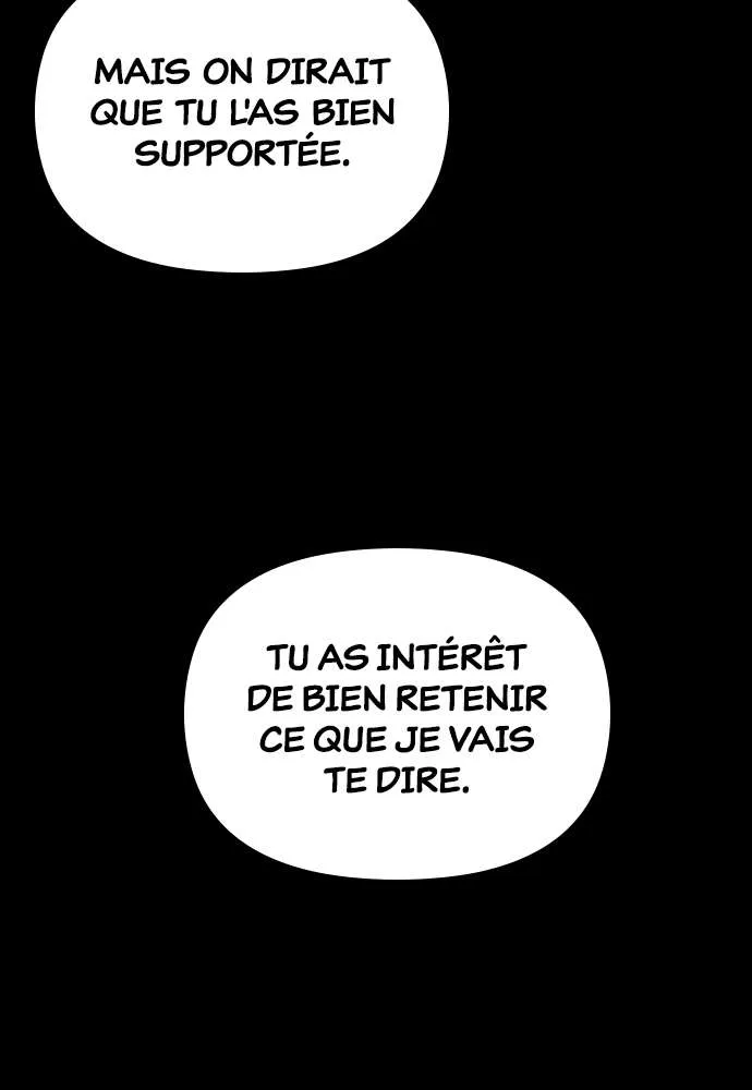 Goblin’s Night Chapitre 29 - Page 130