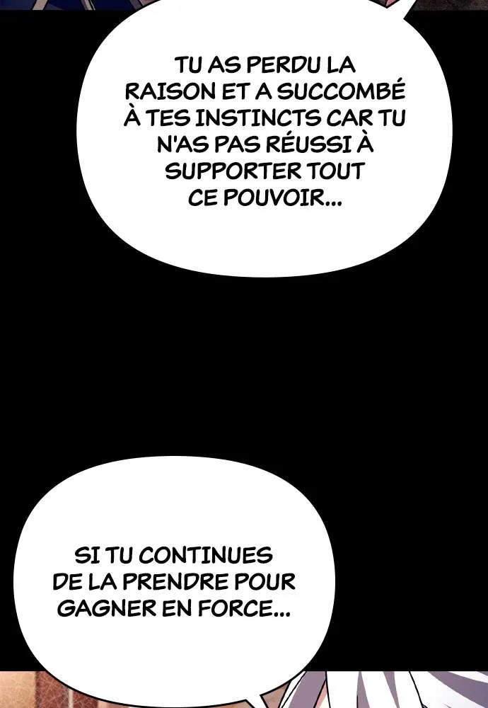 Goblin’s Night Chapitre 29 - Page 135