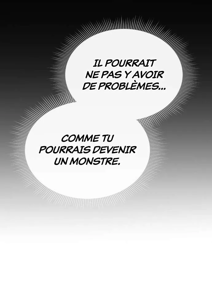 Goblin’s Night Chapitre 29 - Page 137