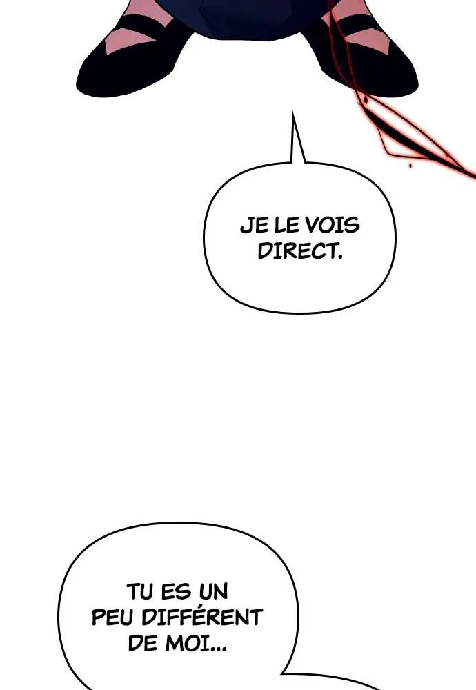 Goblin’s Night Chapitre 29 - Page 14