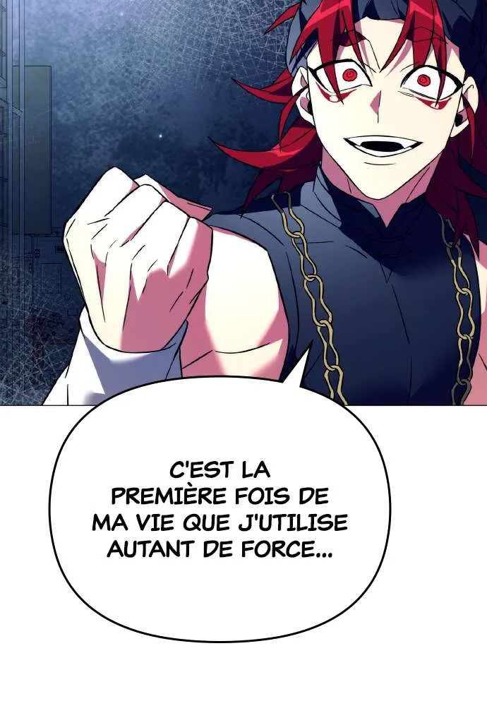 Goblin’s Night Chapitre 29 - Page 140