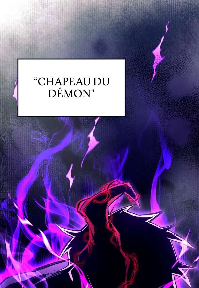 Goblin’s Night Chapitre 29 - Page 145