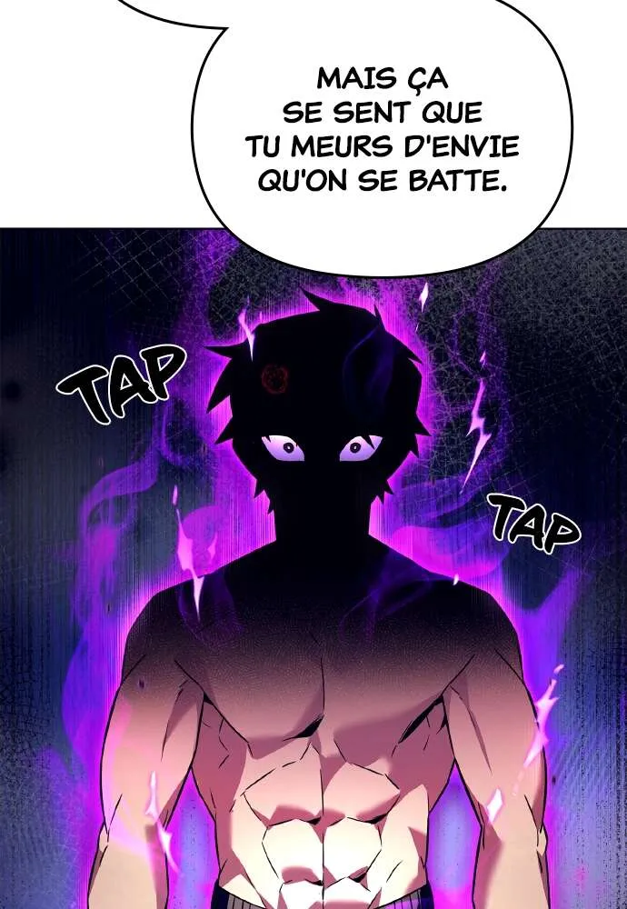 Goblin’s Night Chapitre 29 - Page 15