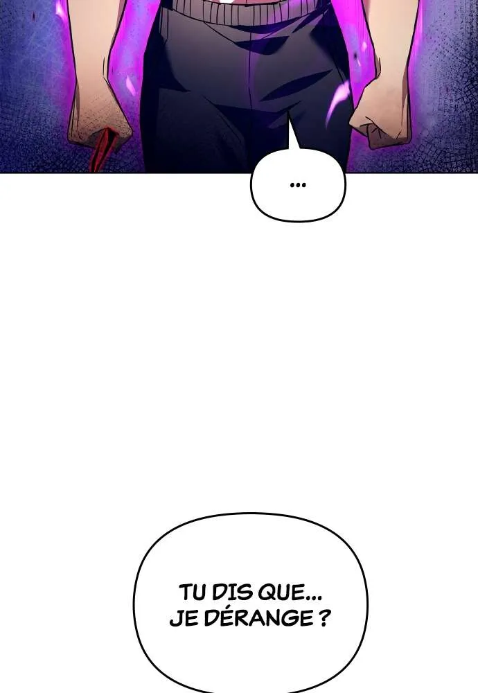 Goblin’s Night Chapitre 29 - Page 16