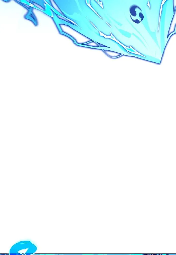 Goblin’s Night Chapitre 29 - Page 27