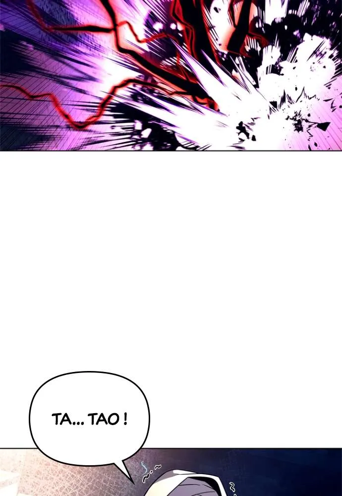 Goblin’s Night Chapitre 29 - Page 4
