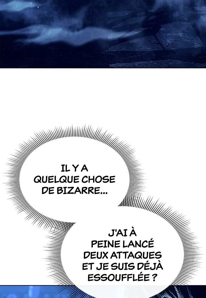 Goblin’s Night Chapitre 29 - Page 40