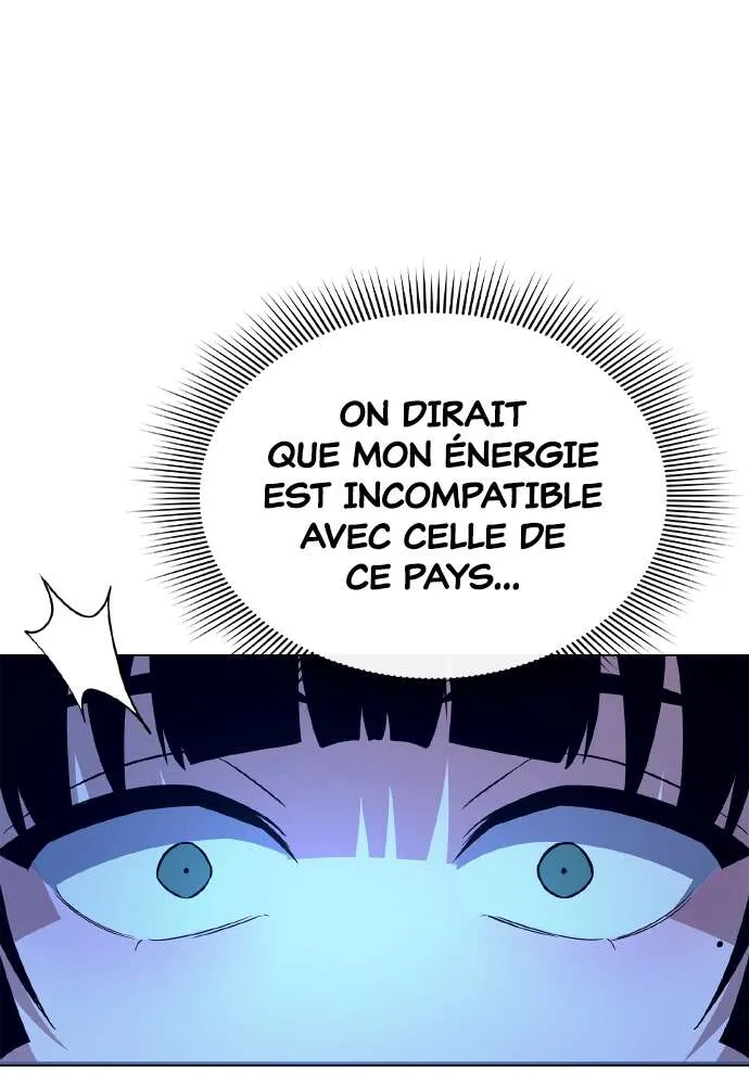 Goblin’s Night Chapitre 29 - Page 42